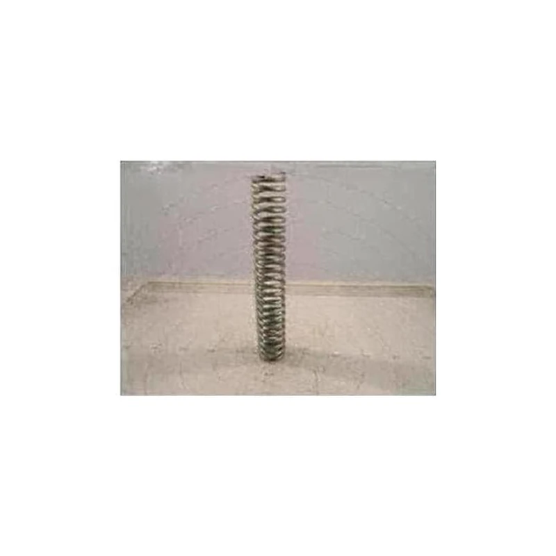 029-25801-000 - Spring Slide Valve 145 by York