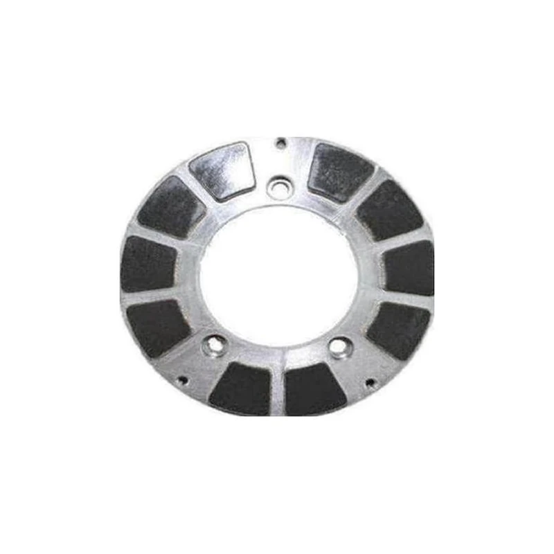 029-25837-001 - Bearing H.s. Forward Thrust Hl by York