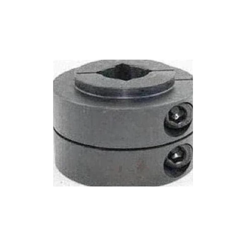 029-26958-000 - Coupling Prv Shaft by York