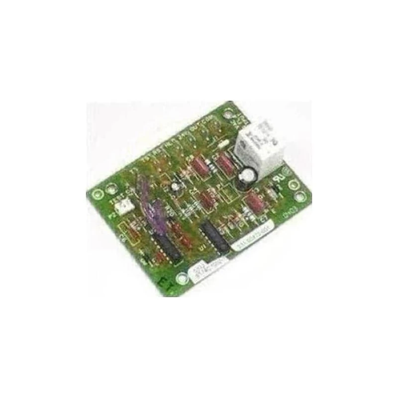 031-00872-701 - Control Defrost by York