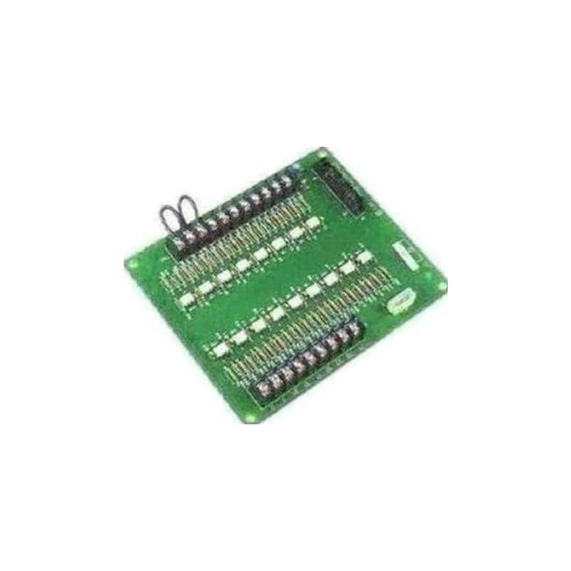 031-00935-000 - Digital Input Control by York