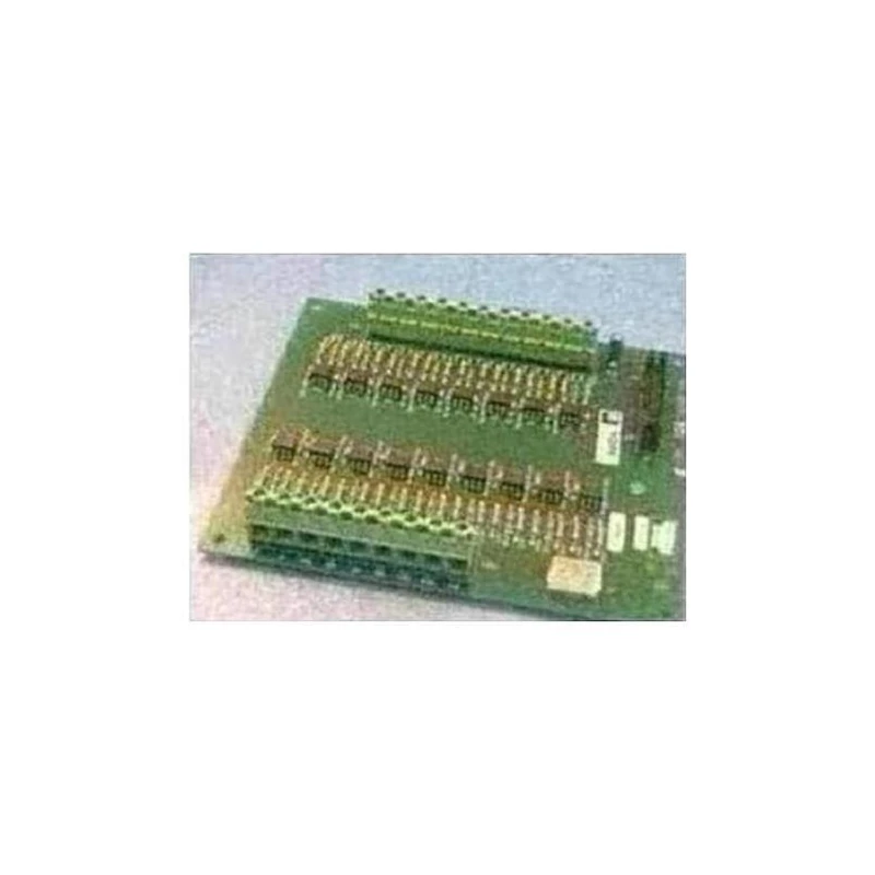 031-00935-001 - Control Digital by York