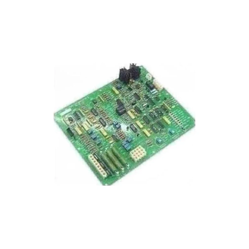 031-00936-003 - Control Logic Repair Only by York