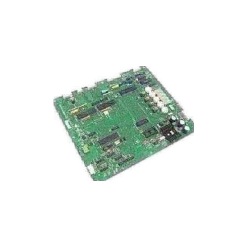 031-01020-000 - Control Micro-Board by York