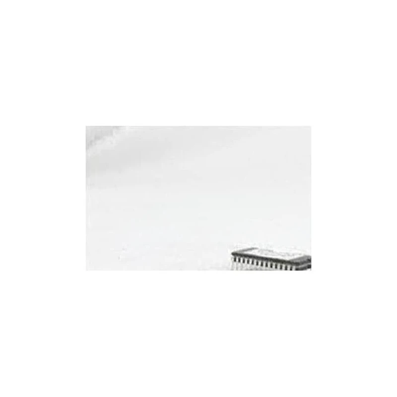 031-01027-001 - Eprom by York