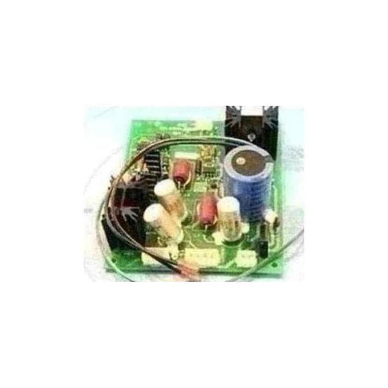031-01080-001 - Control Power Supply by York