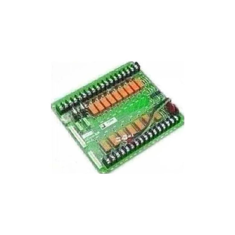 031-01199-000 - Control Relay Board by York