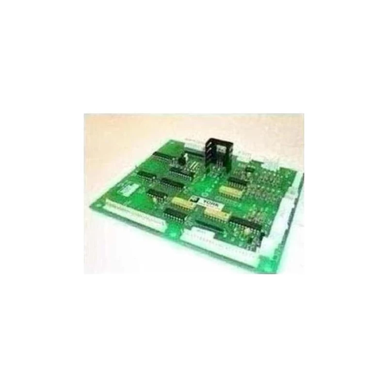 031-01301-001 - Control I/o Expansion Board by York
