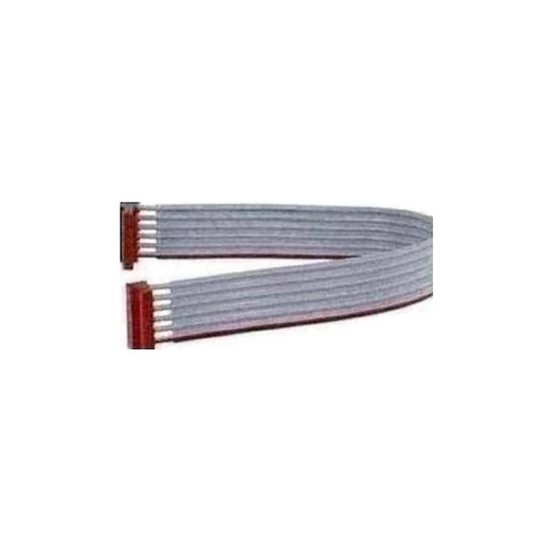 031-01321-000 - Cable Ribbon by York