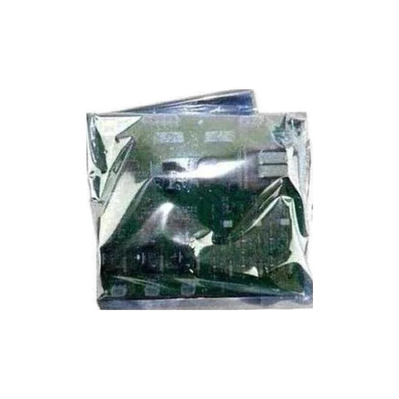 031-01472-000 - Board by York