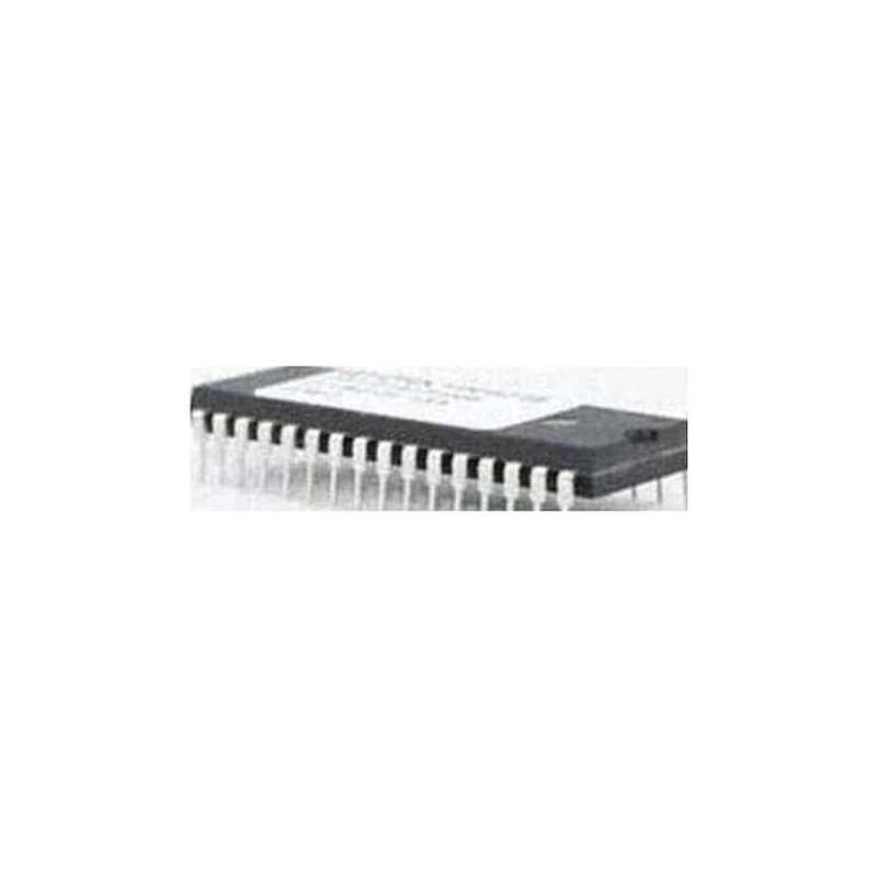 031-01617-006 - Eprom U34 Logic 60 Hz by York
