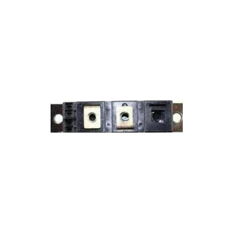 031-01636-000 - Diode Module (2400 Amp) by York