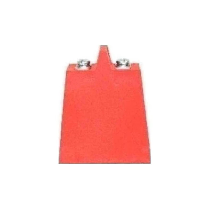 031-01644-000 - Varistor by York