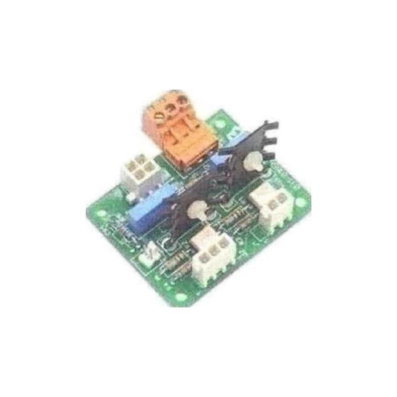 031-01655-000 - Level Control by York