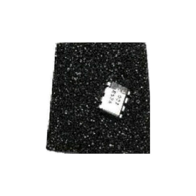 031-01680-003 - Eprom Ieee 519 by York
