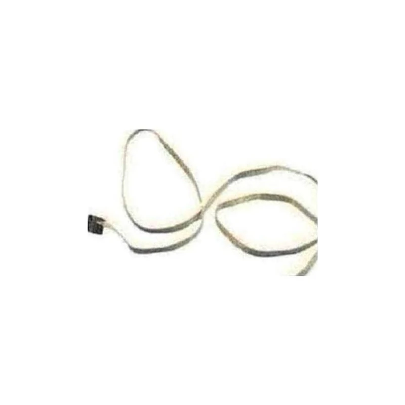 031-01770-003 - Inverter Cable by York