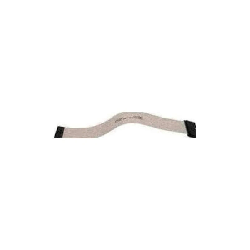 031-01772-000 - Nema1 Ribbon Cable by York