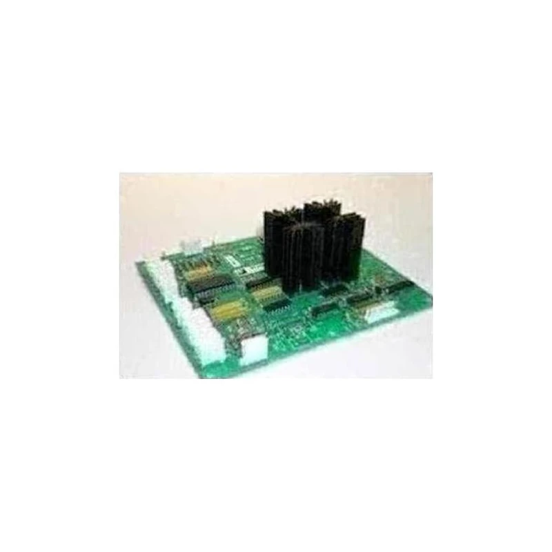 031-01781-000 - Control I/o Expansion Board by York