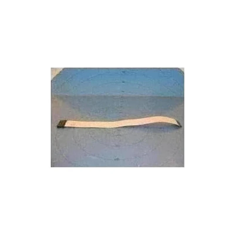 031-02015-000 - Ribbon Cable by York