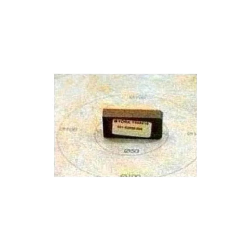 031-02028-000 - Ic Bram by York