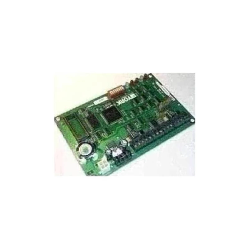 031-02039-000 - Board Micro Gateway by York