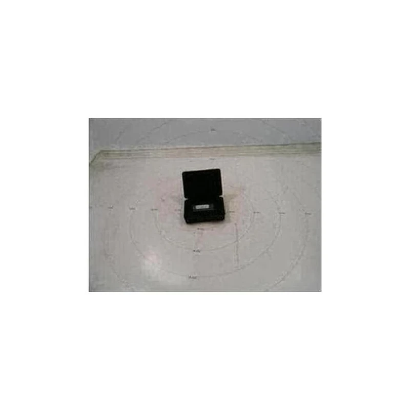 031-02049-101 - Eprom by York