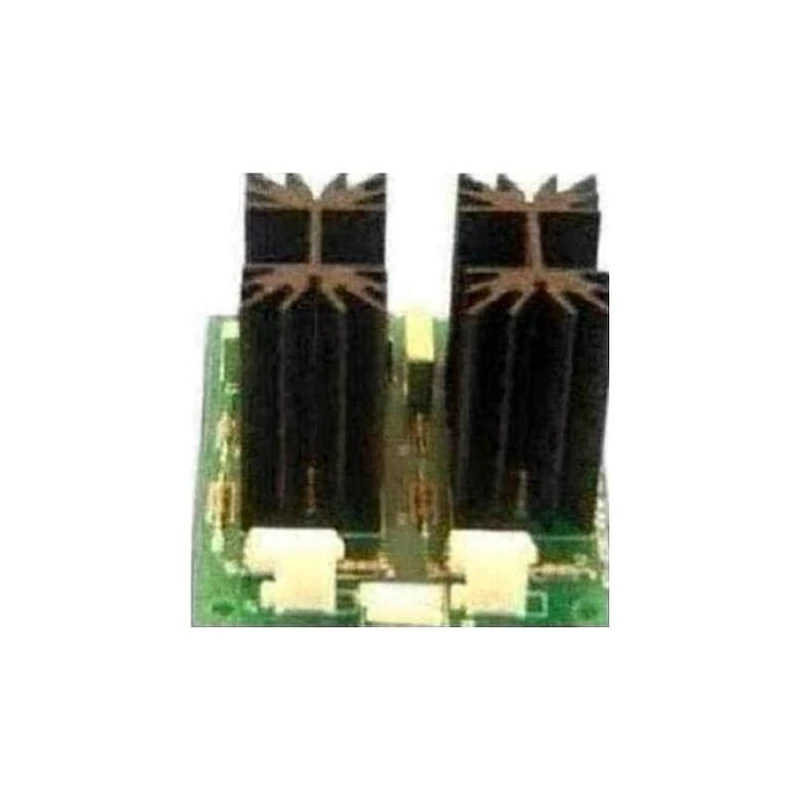 031-02092-000 - Eev Relay Board by York