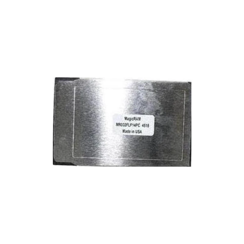 031-02474-001 - Program Card by York