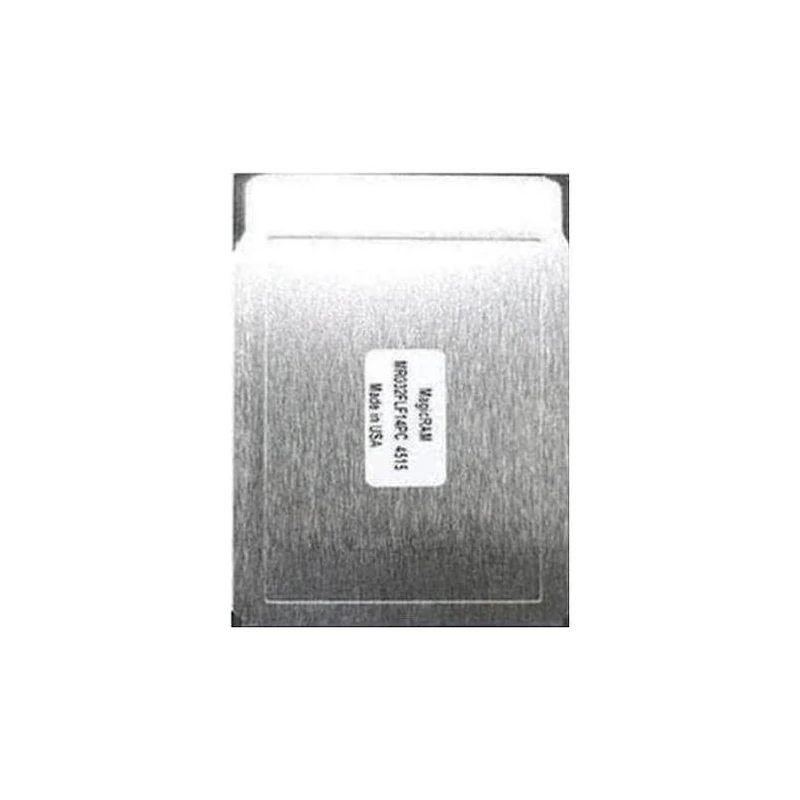 031-02475-001 - Program Card Optiview by York