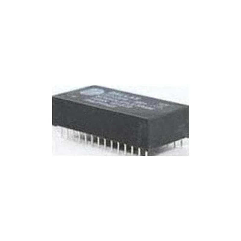 031-02482-000 - Eprom U36b by York