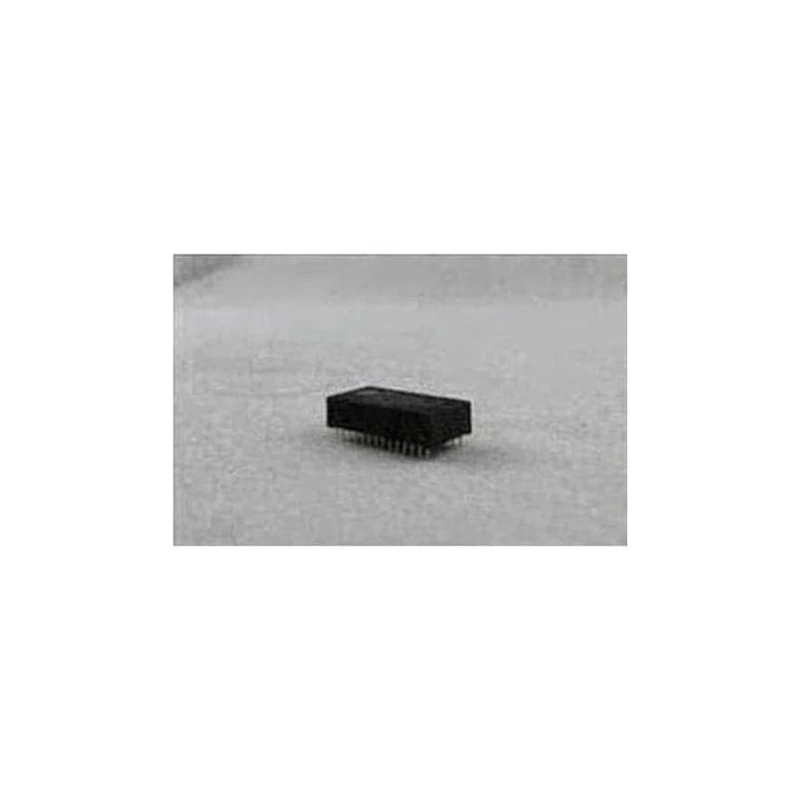 031-02483-000 - Eprom U37b by York