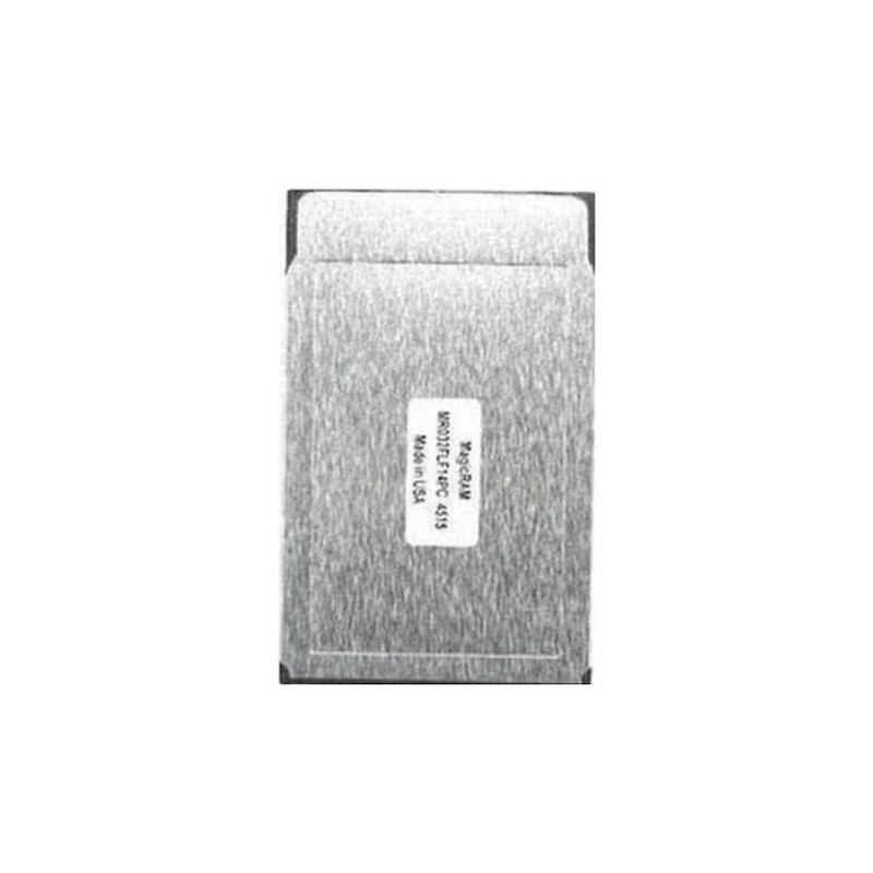 031-02501-001 - Card Program by York