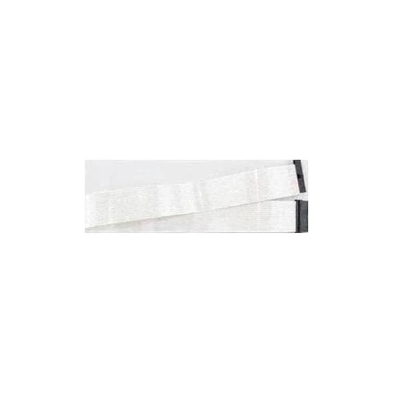 031-02509-002 - Harness Cable Ribbon Ypal Keypad/ipu by York