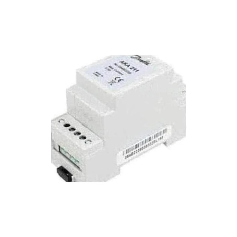 031-02636-000 - Module Cable Filter by York