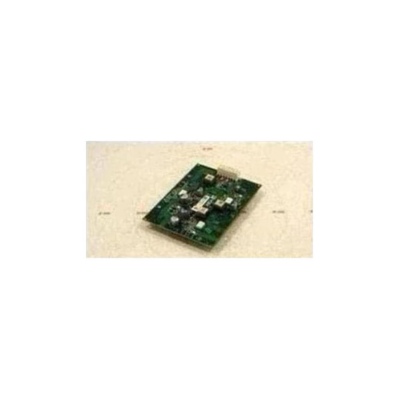 031-02901-003 - Rectifier Gate Driver Board by York