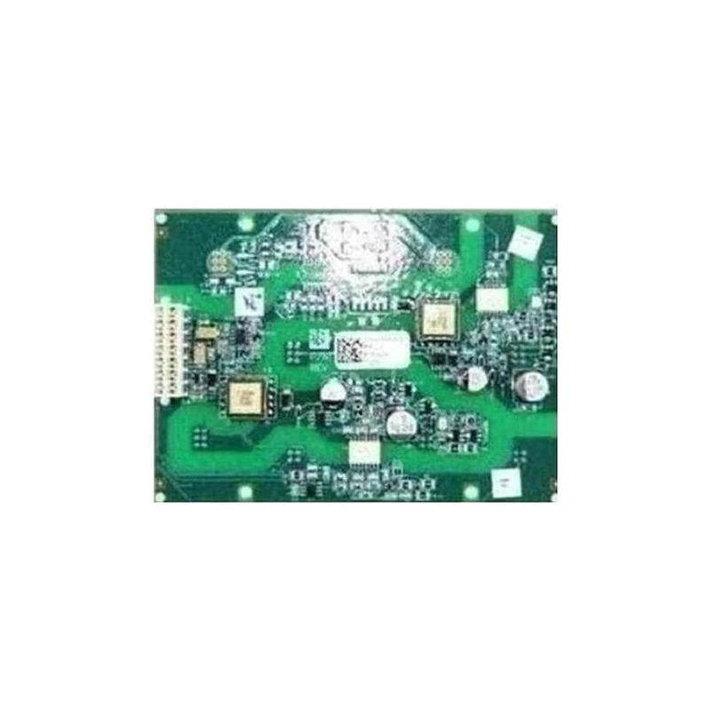 031-02901-004 - Raptyr Inverter Board Rev by York