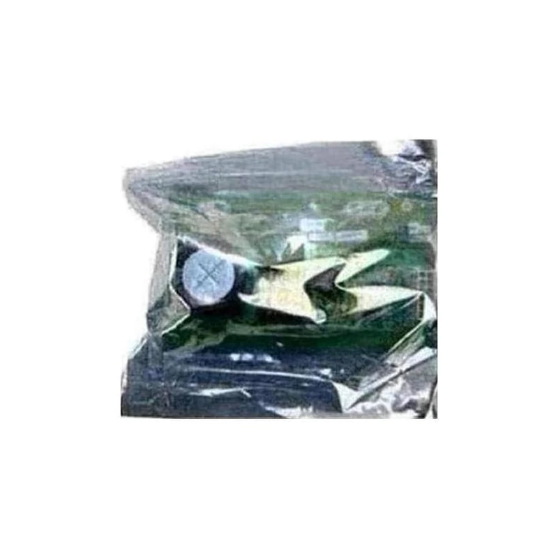 031-02903-002 - Power Supply Board by York