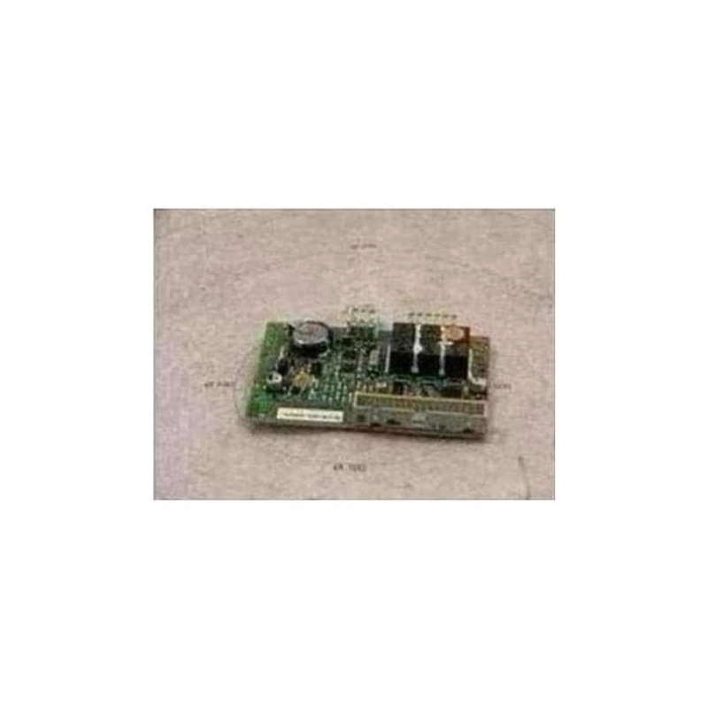 031-03041-000 - Pcb User Interface Ymc2 by York