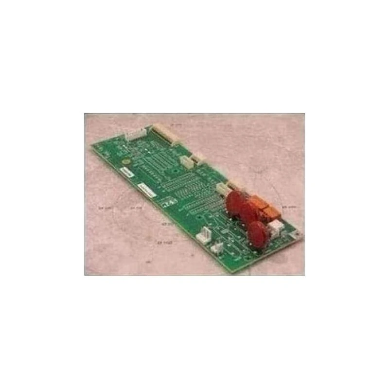 031-03043-000 - Interface Power Supply Ymc2 by York