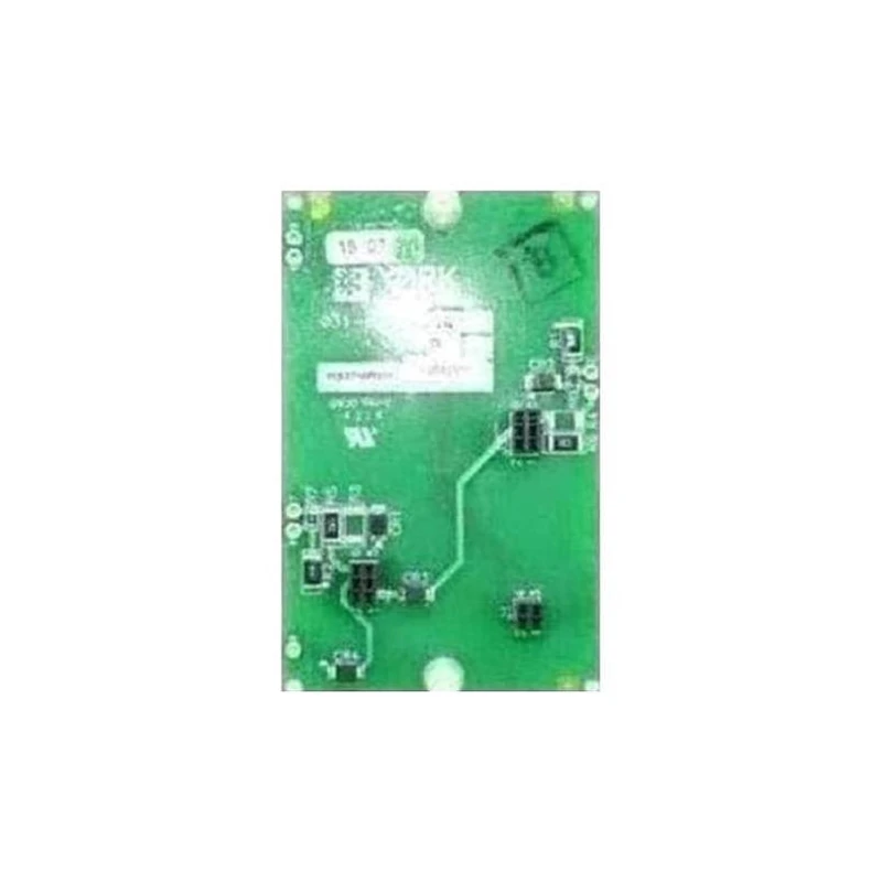 031-03052-001 - Igbt Control Board by York