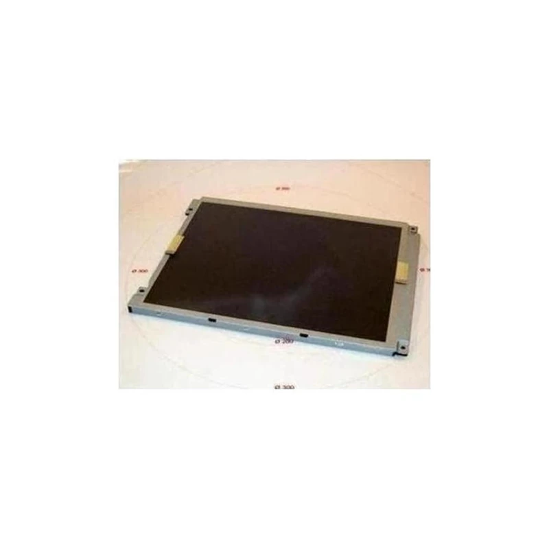 031-03441-000 - Color Display 10.4 Inch by York