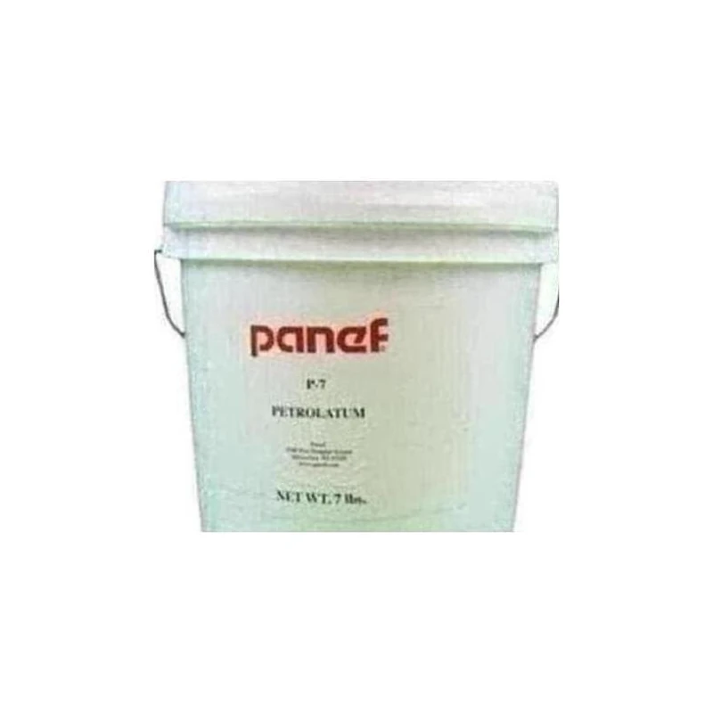 044-00892-000 - Grease Petlm Jelly 7 Lb by York