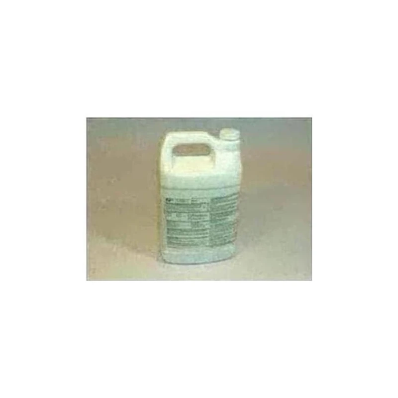 044-02294-000 - Chem Alc Add 2-Ethyl-1-Hexanol by York