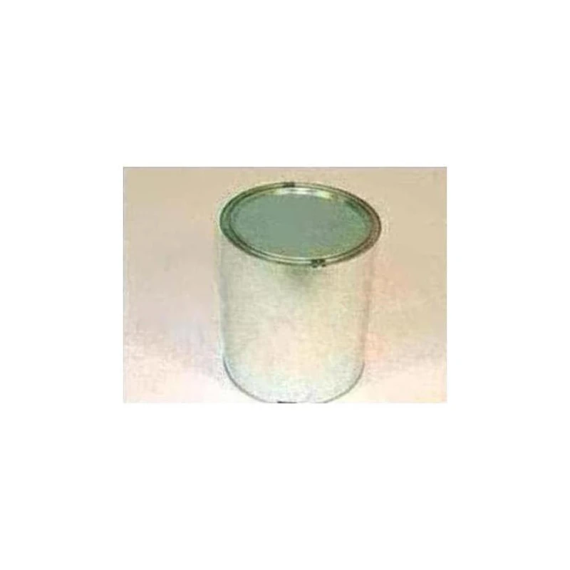 044-02985-000 - Lithium Hydroxide Monohydrate by York