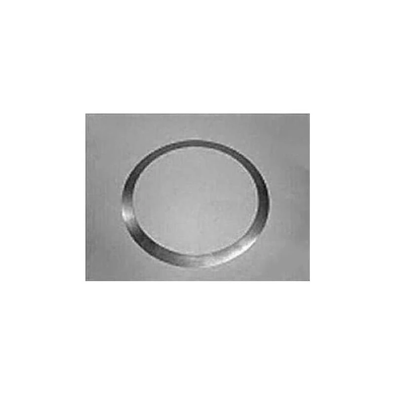 064-05656-000 - Washer by York