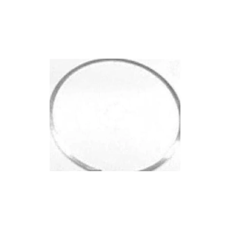 064-05680-000 - Ring R 1/4 X 12-7/8 X 12 by York