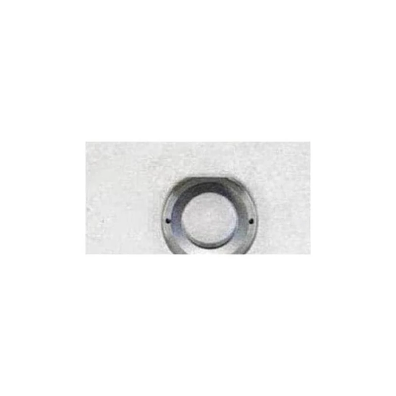 064-05713-000 - Collar Seal Sft 1-1/4 Dia Sft by York
