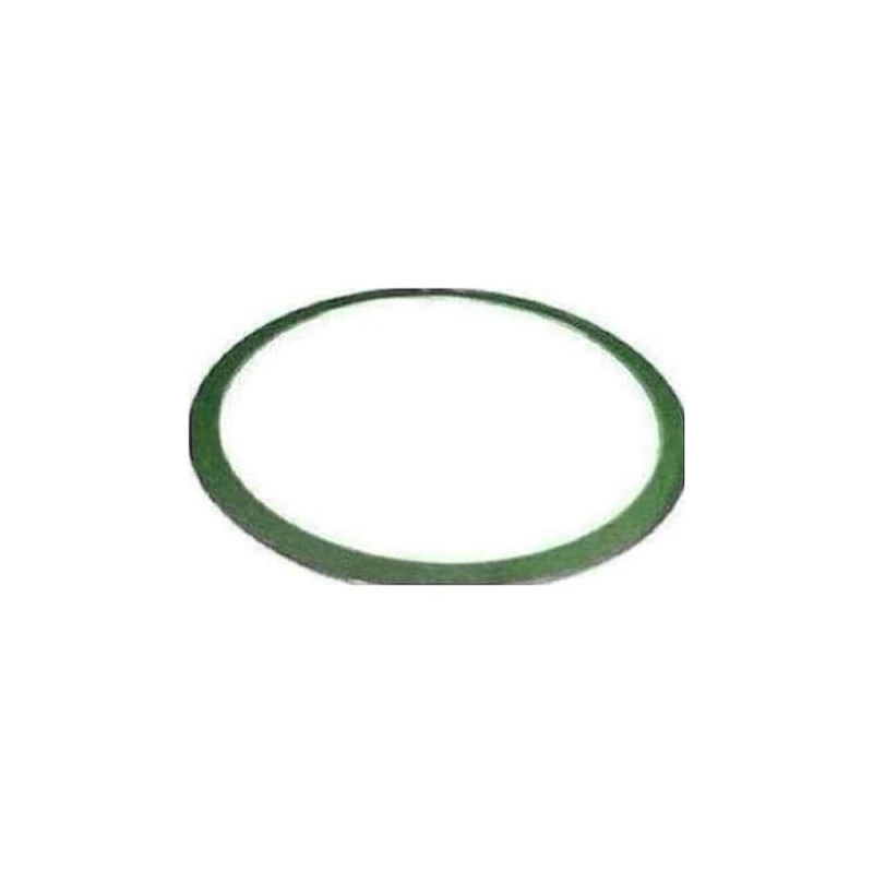 064-05741-000 - Washer by York