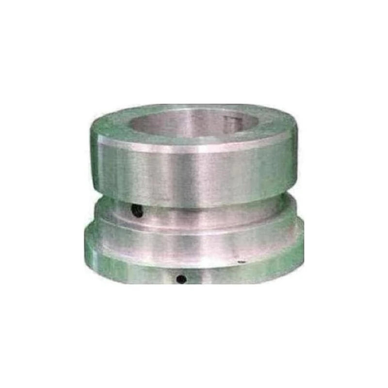 064-06243-000 - Ring R 1/4 X 9-11/16 X 9-11/16 by York