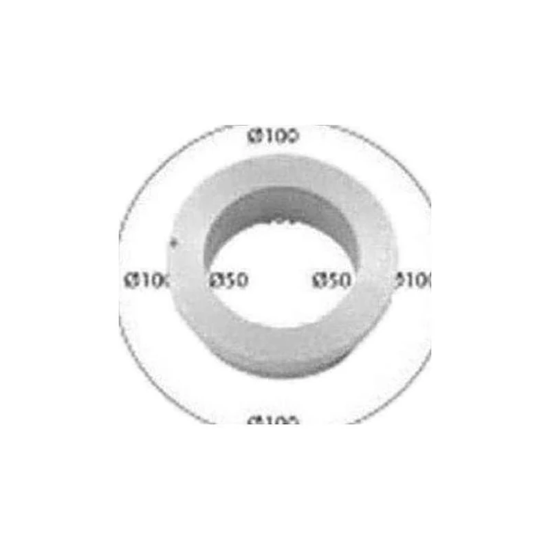 064-06563-000 - Bearing Sl by York